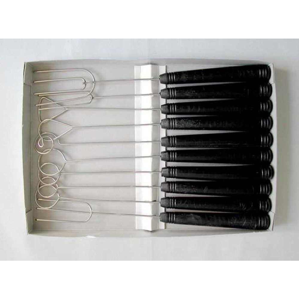 Set fursete