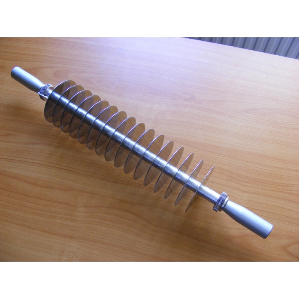 Merdenea pentru saleuri