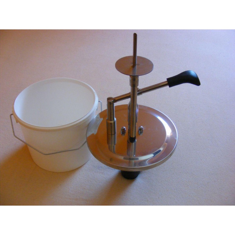 Dispozitiv pentru injectat