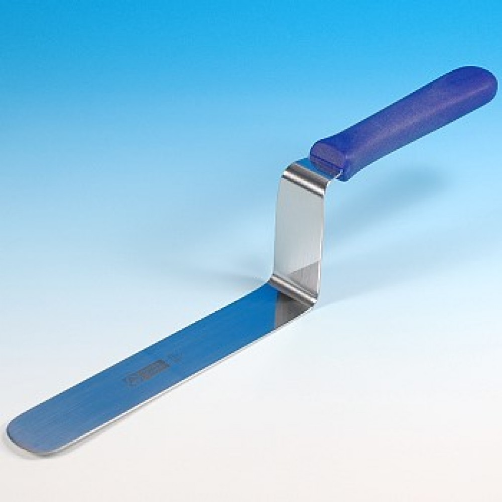 Spatule 